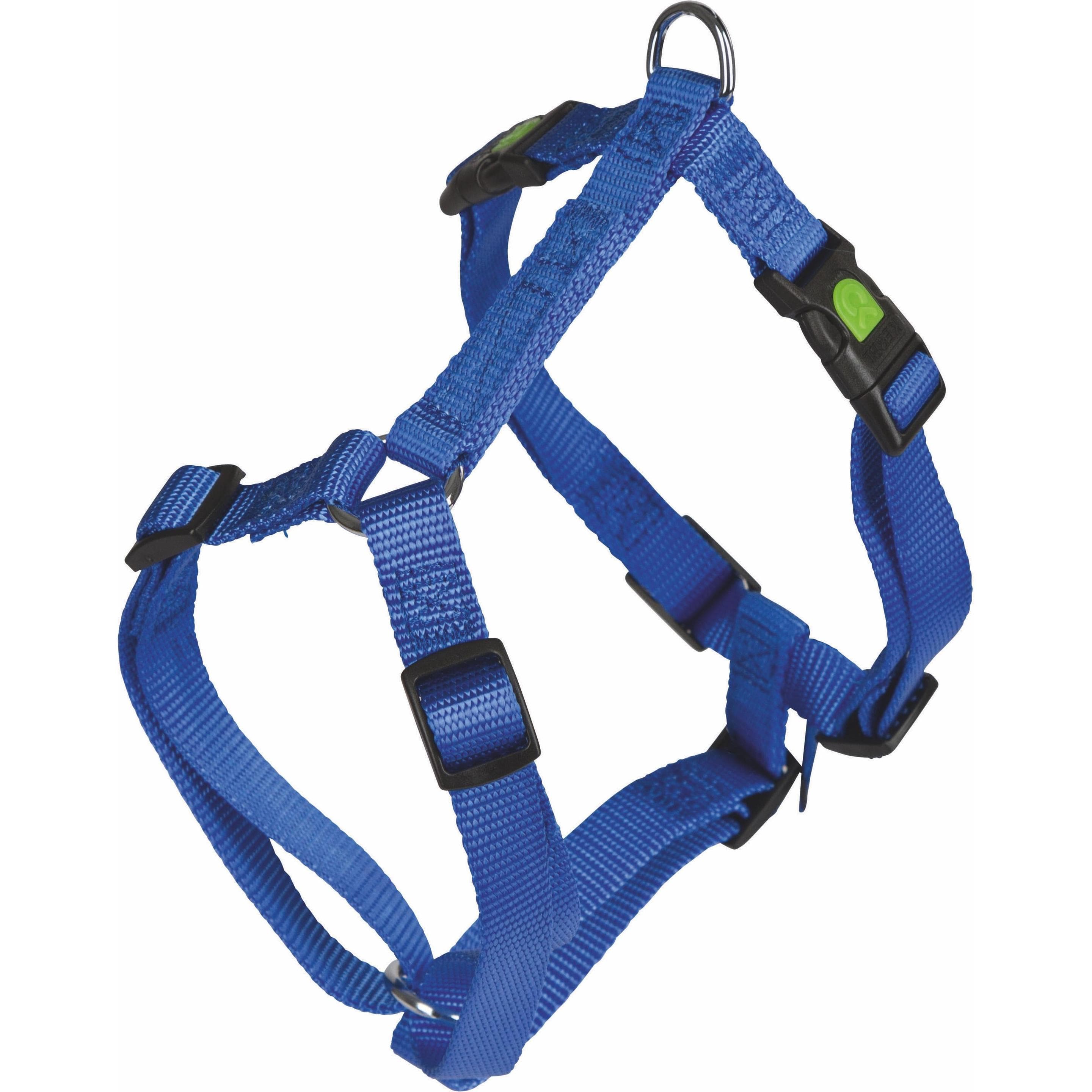 Kerbl Vaisselle Miami (Chien, Sport canin), Collier + laisse