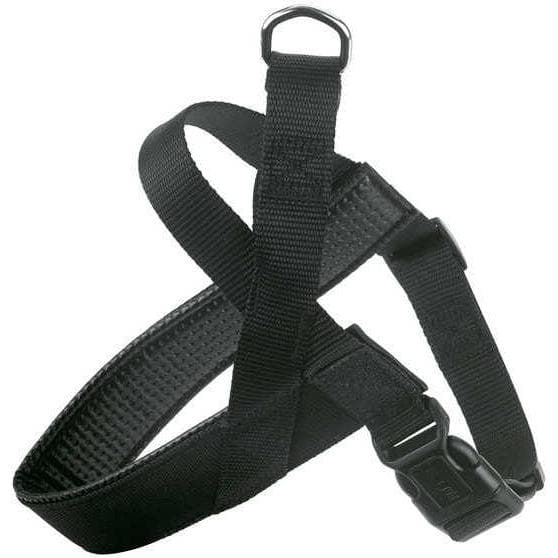 Kerbl Harnais pour chien Miami Plus (Chien), Collier + laisse