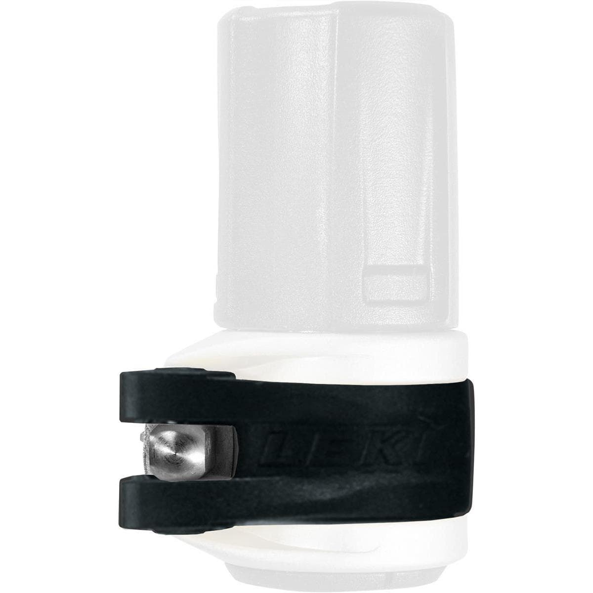 Leki, Accessoires pour bâtons