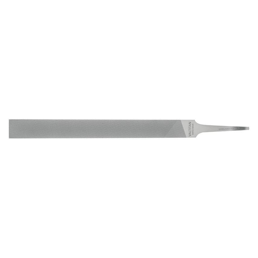Vallorbe, Râpe + lime, Lime carrelette VALTITAN LPV 1163 (Coupe 2, 200 mm)