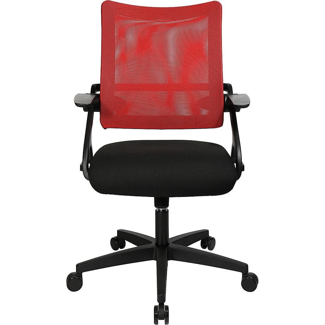 Topstar, Chaise de bureau, Chaise de bureau New S'move (42 - 55 cm)