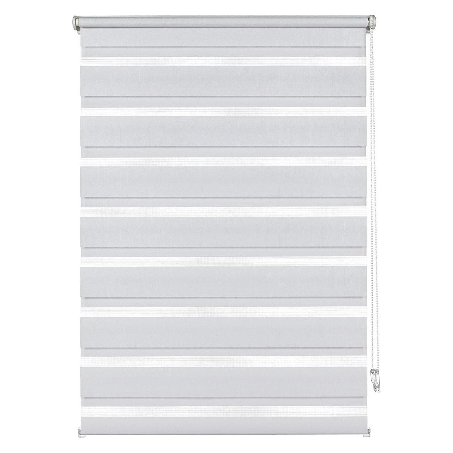 Deco Company, Stores, Duo (65 x 150 cm)