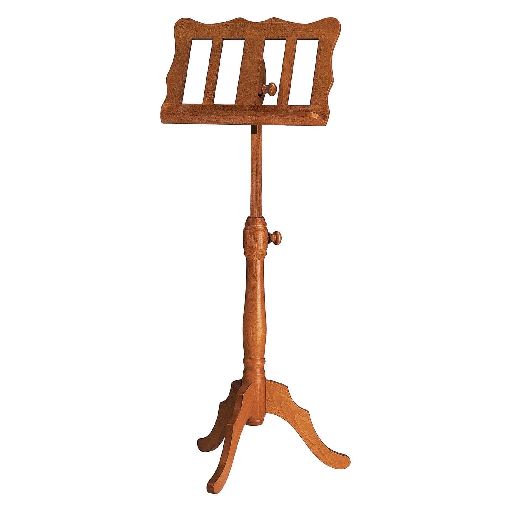 K&M 11707, Pupitre, Rouge