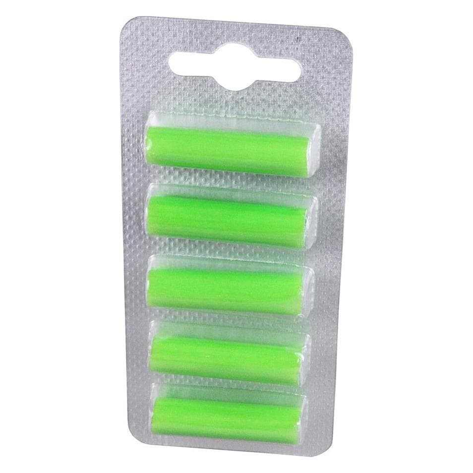 Patona Forêt verte, Aspirateur : accessoires, Vert