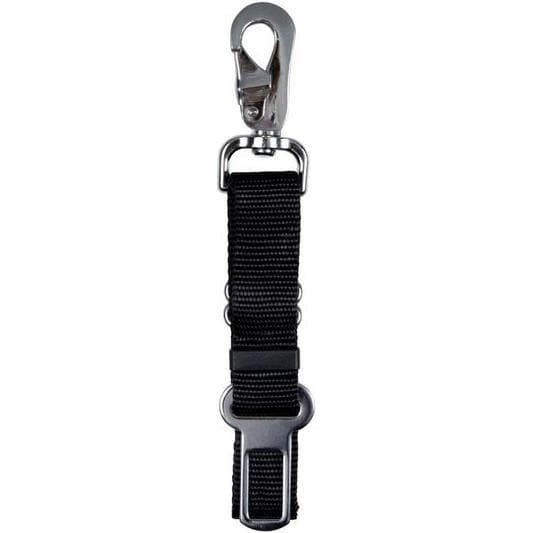 Trixie Guide court de remplacement 45-70 cm25 mm (Chien), Transport d'animaux
