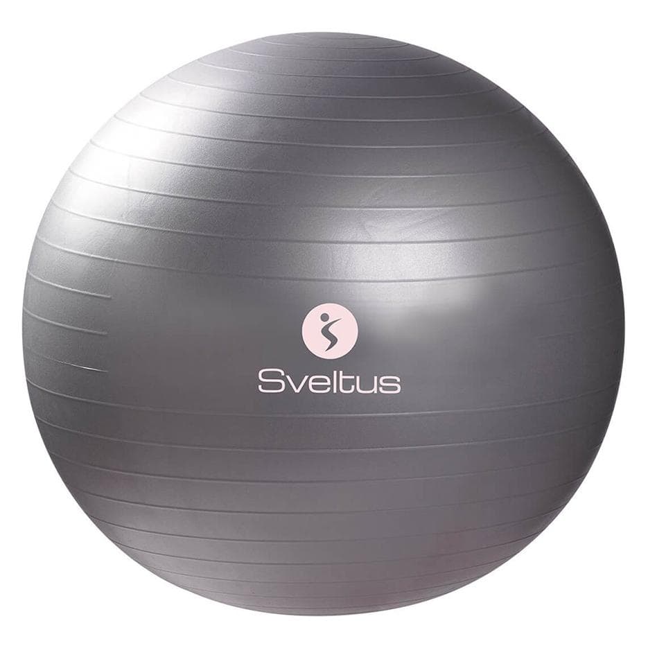 Sveltus, Ballon de gymnastique, (65 cm)