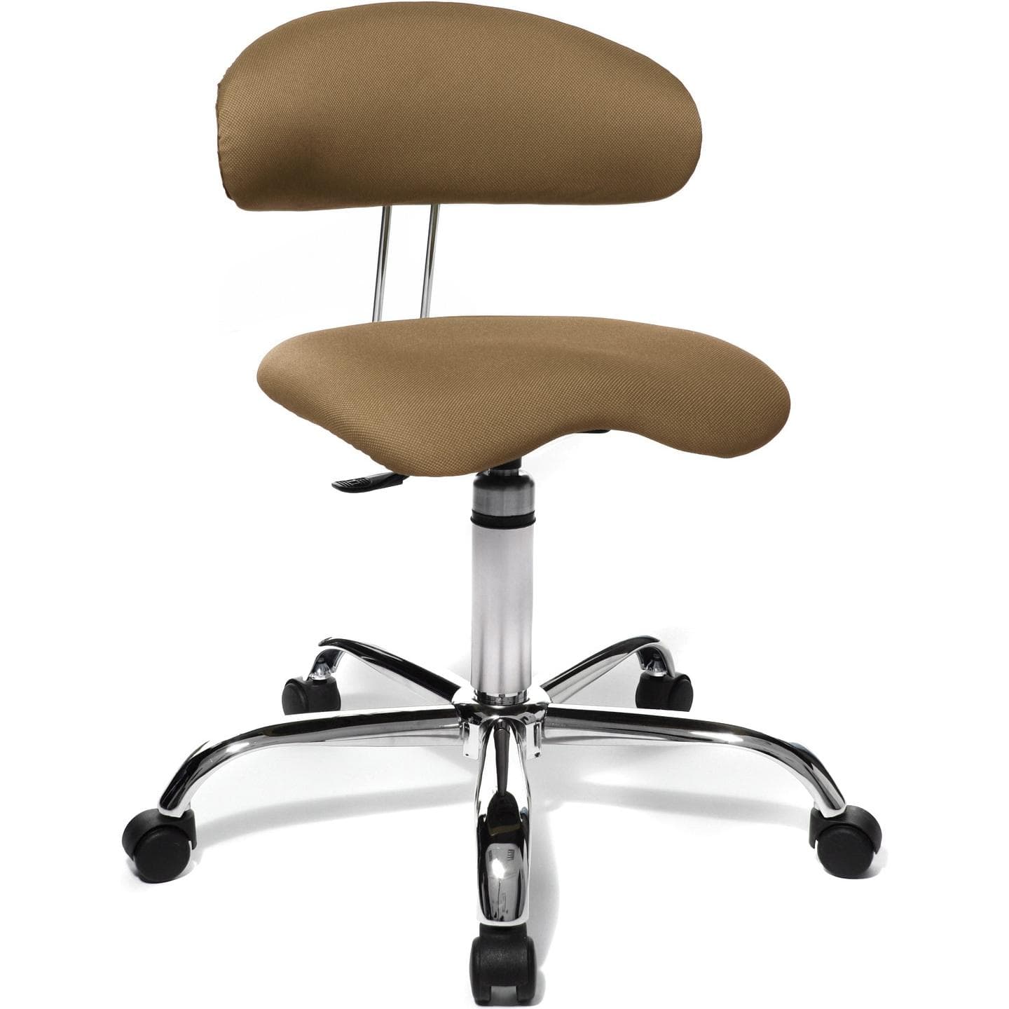 Topstar, Chaise de bureau, Sitness 40