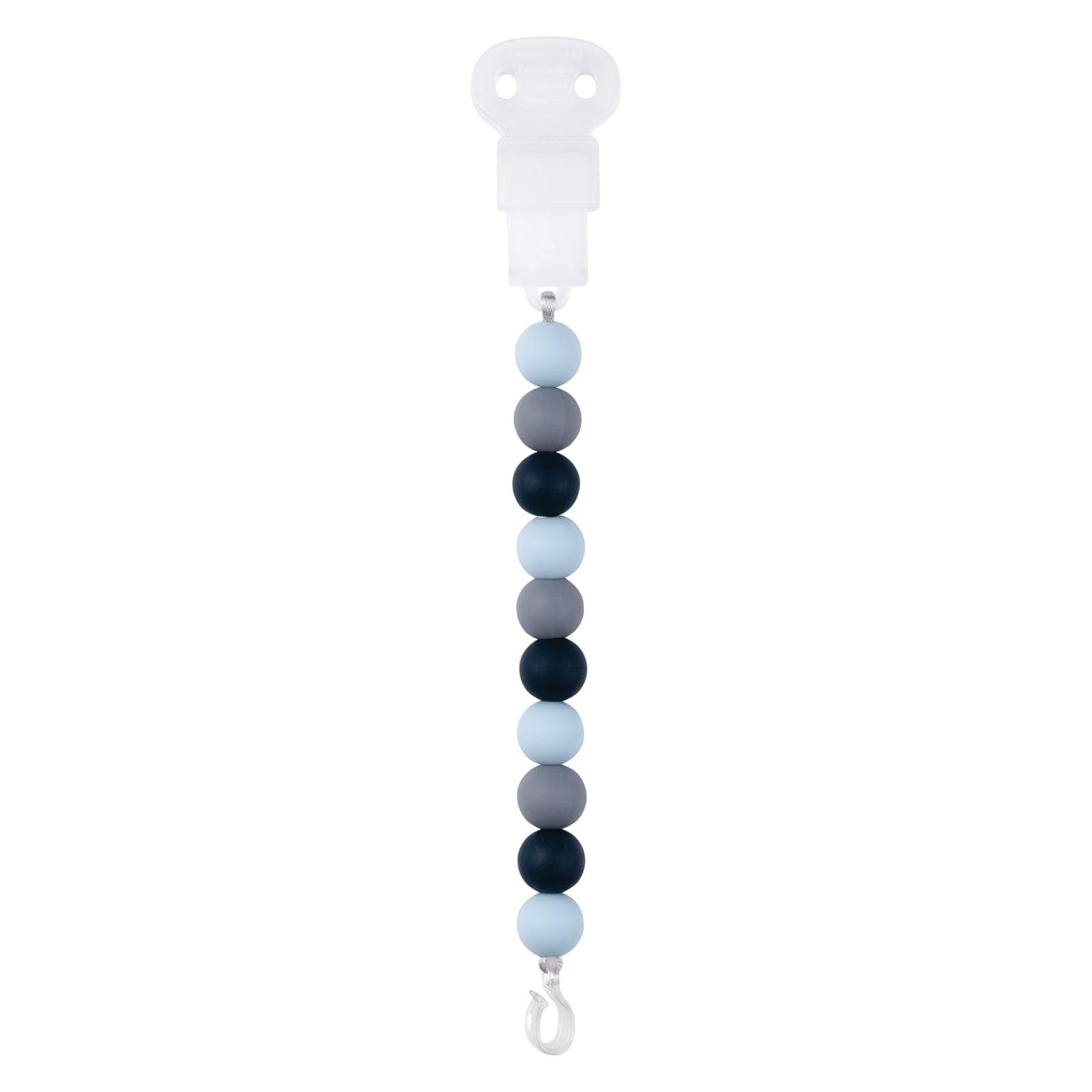 Nattou, Tétine : accessoires, Chaîne