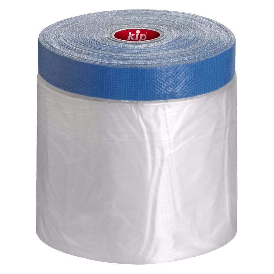 Kip, Ruban adhésif, B-07711 Lames de scie à métaux B-16 (T144D) 75MM 100pcs. Pour le bois, le contreplaqué.