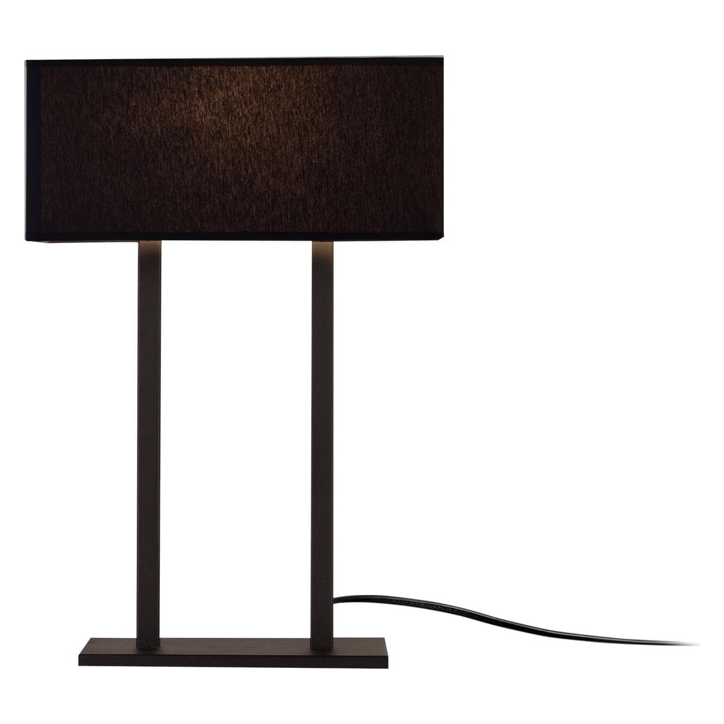 Opviq, Lampe de table, Elina (E27)