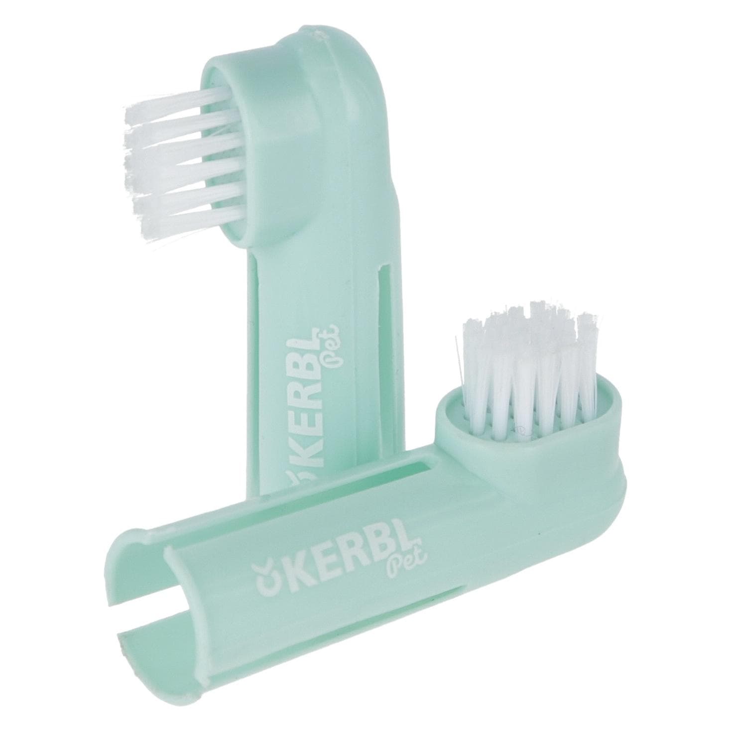 Kerbl Brosses à dents (Chien), Hygiène animale
