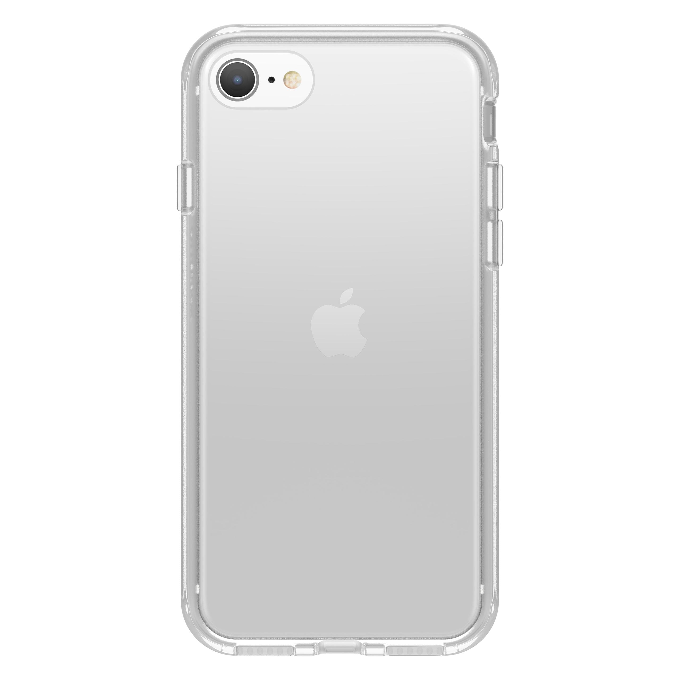 OtterBox Protection + Power KIT - Starter Kit (Apple iPhone 7, Apple iPhone 8, Apple iPhone SE (2ème génération), Apple iPhone SE (3ème