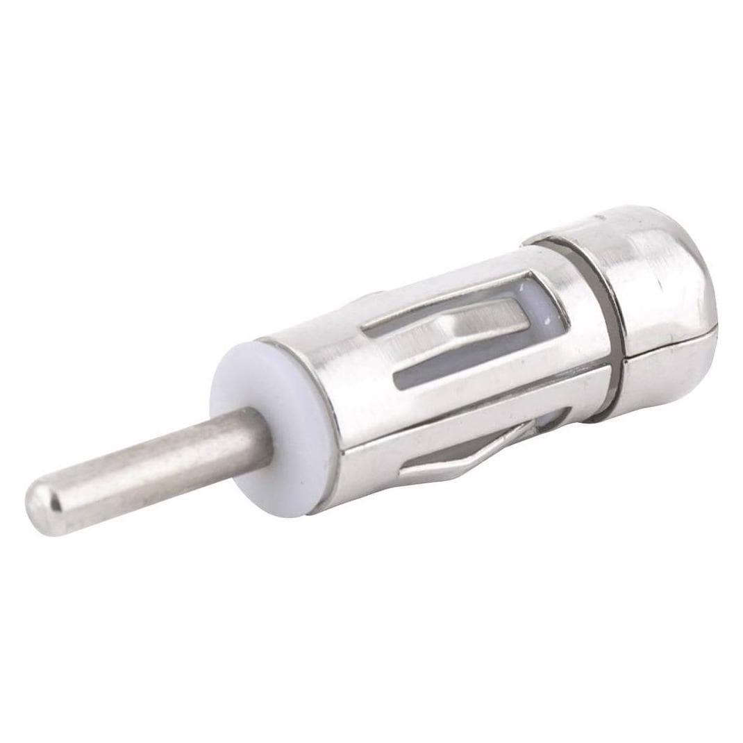 Caliber, Antenne pour voiture, Audio Technology ANT614 Adaptateur d'antenne