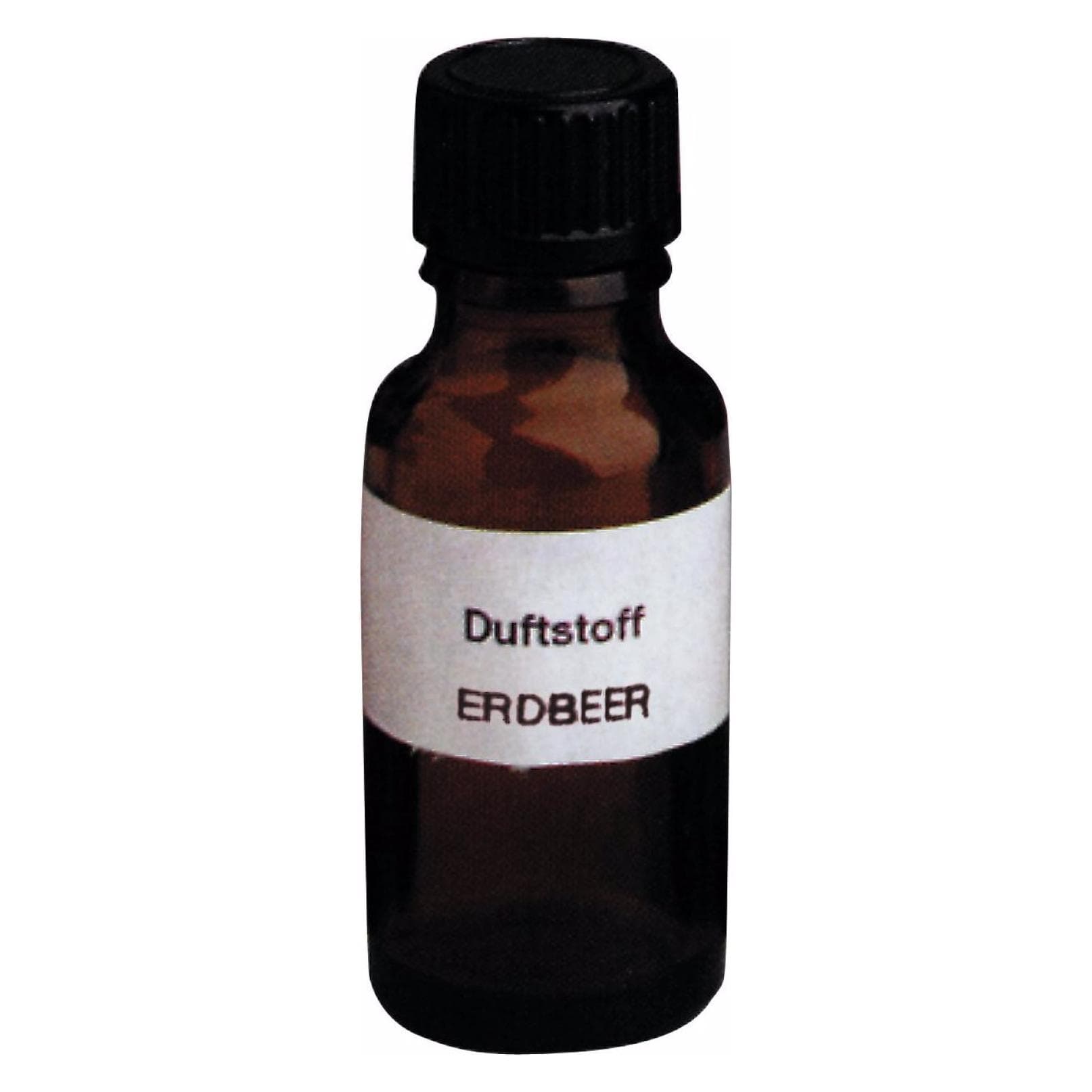 Eurolite Parfum de fluide fumigène (Liquide de brouillard), Technique d'éclairage : accessoires