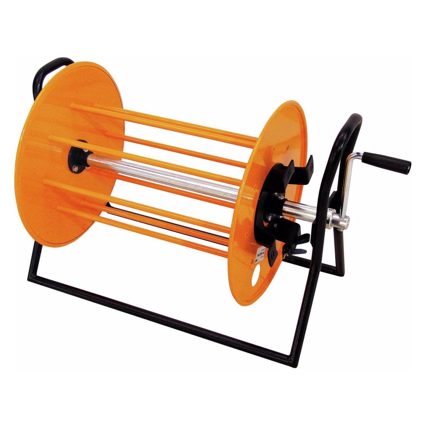 Schill, Enrouleur à câble, Enrouleur de câble SK4602.RM A=460/C=500