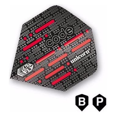 Unicorn Flights Ultra Fly 100