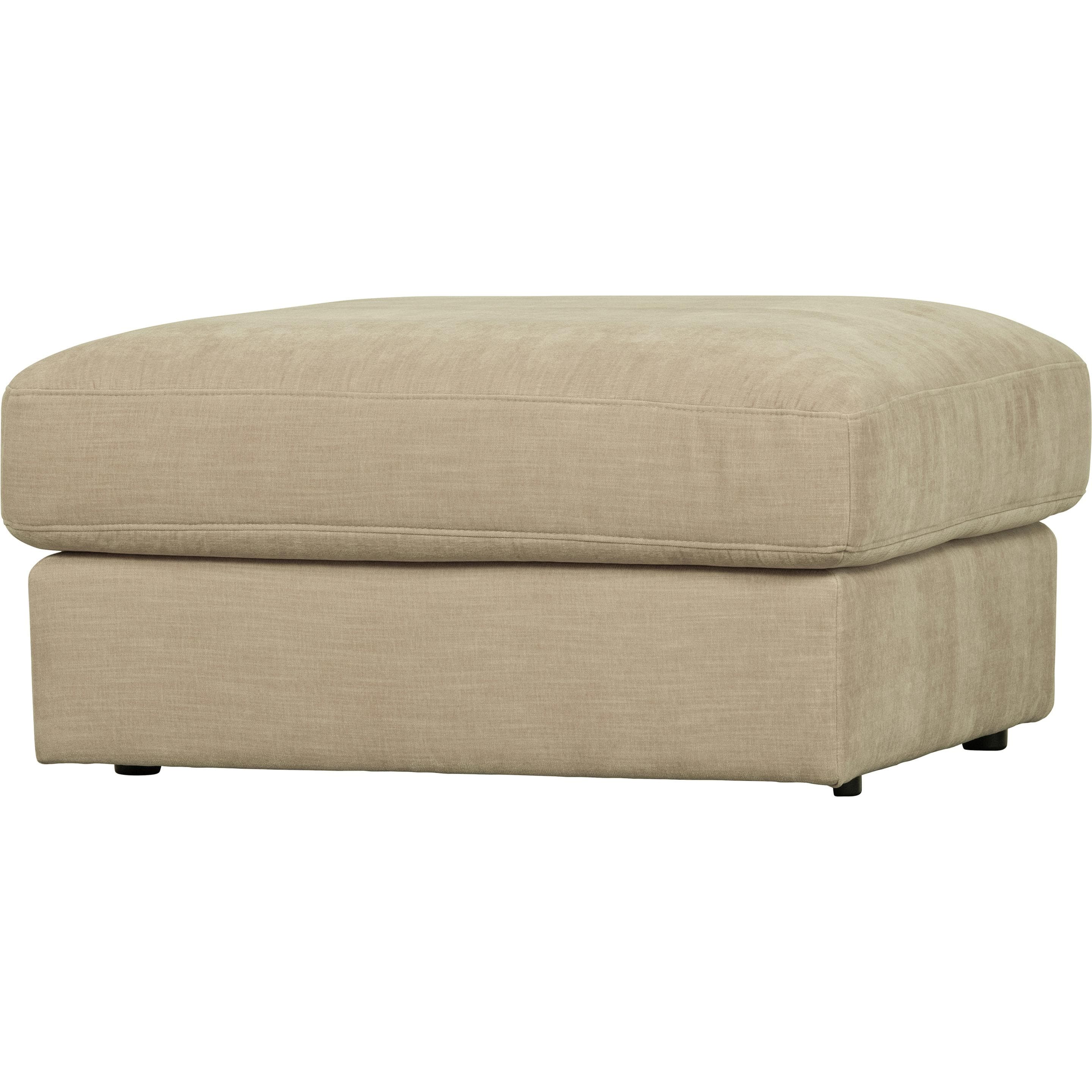 Vtwonen, Tabouret, Family