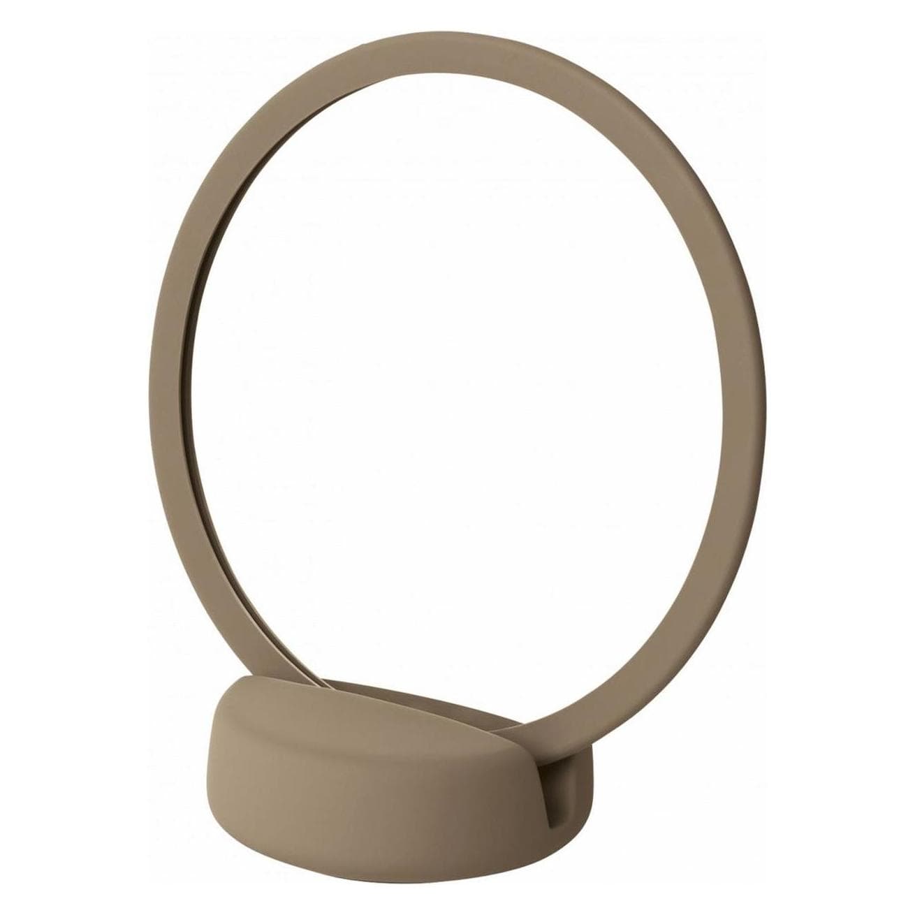 Blomus, Miroir cosmétique, Miroir de courtoisie SONO
