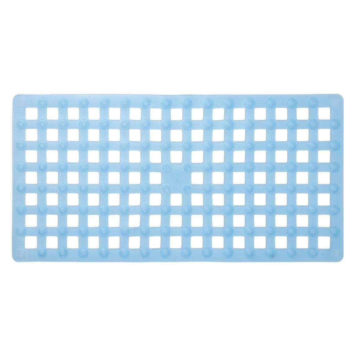 Diaqua, Tapis antidérapant, Square (69.50 x 34.50 cm)