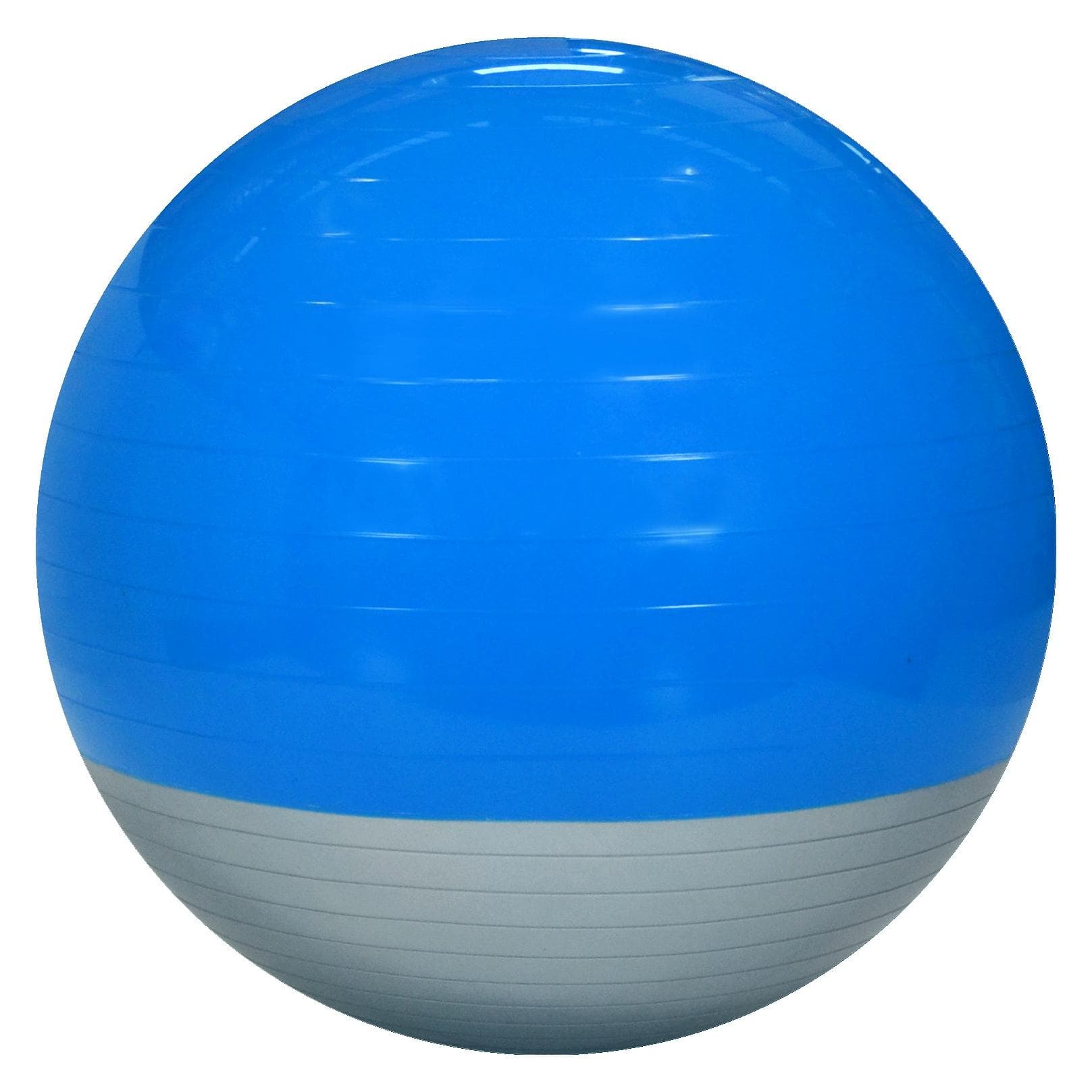 Trial, Ballon de gymnastique, (50 cm)