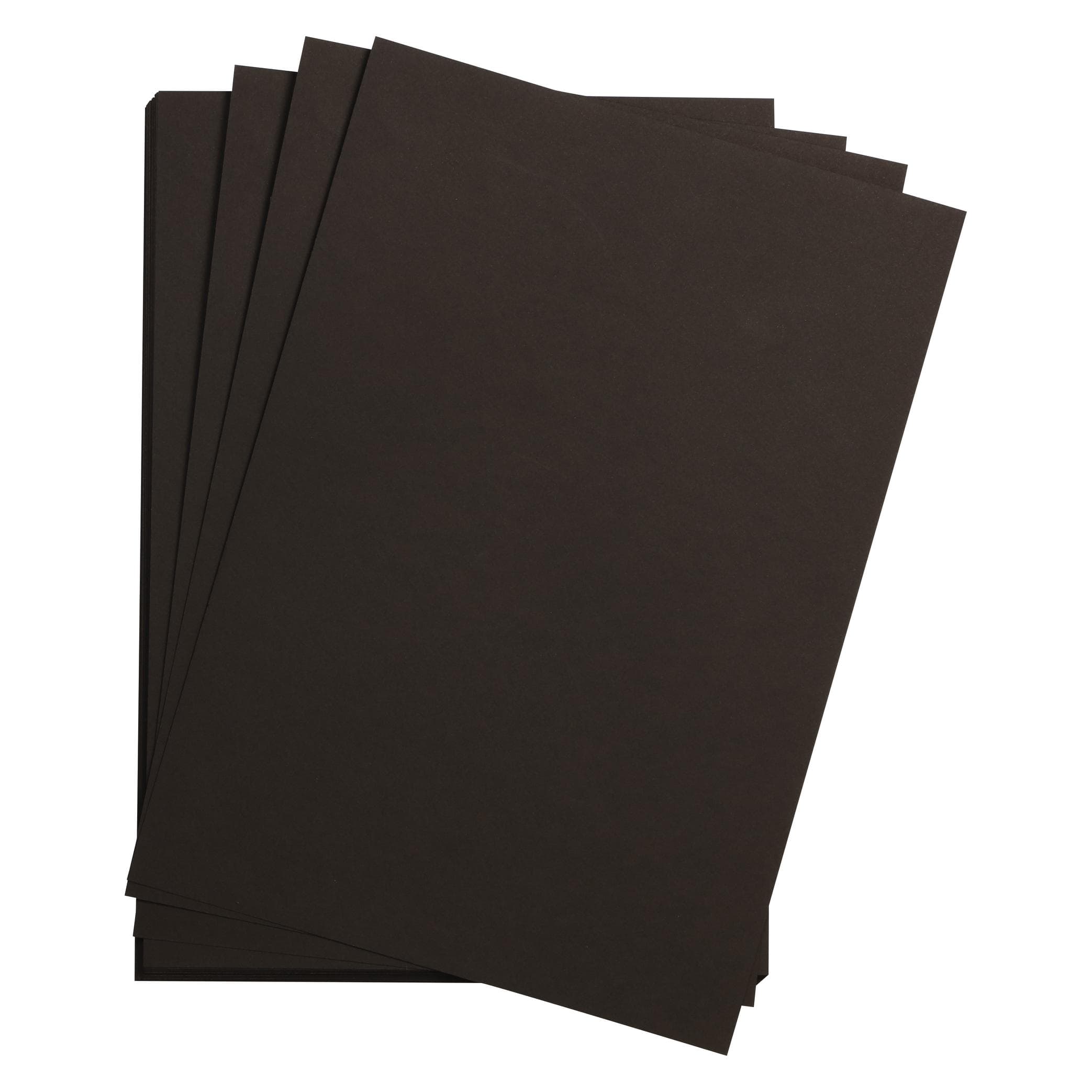 Clairefontaine, Papier à bricolage, Techniques humides (300 g/m², 5x)