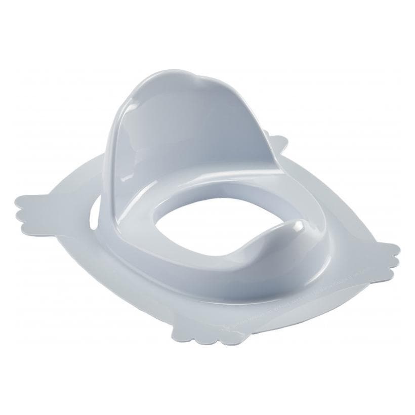 Thermobaby, Réducteur WC + pot, Réducteur de toilettes