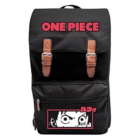 ABYstyle, Sac à dos