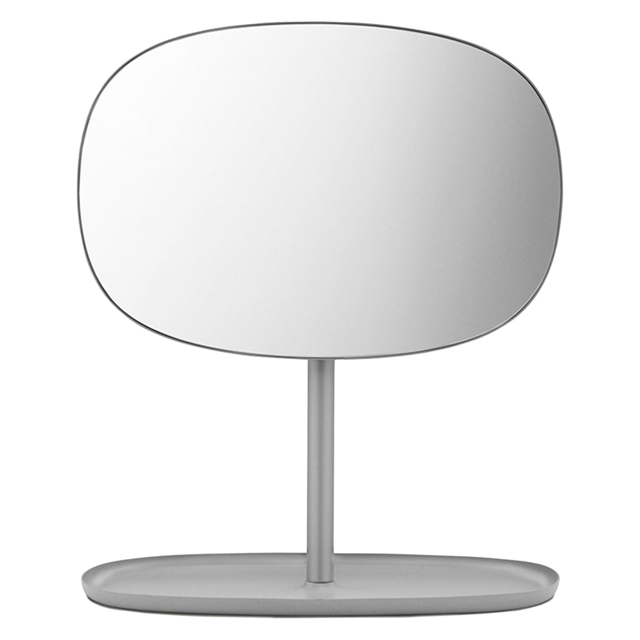 Normann Copenhagen, Miroir, Flip (19.50 x 34.50 cm)