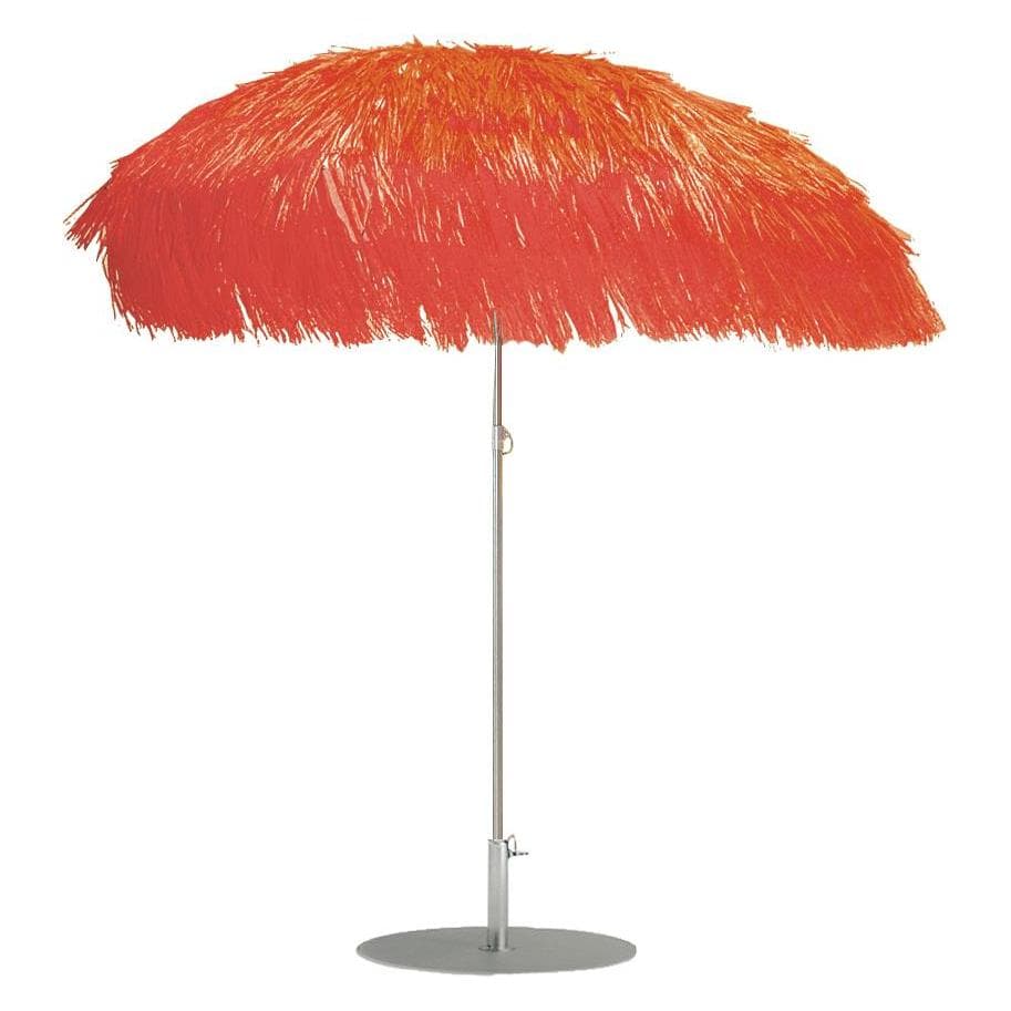 Jan Kurtz, Parasol, Hawaii (2 m)