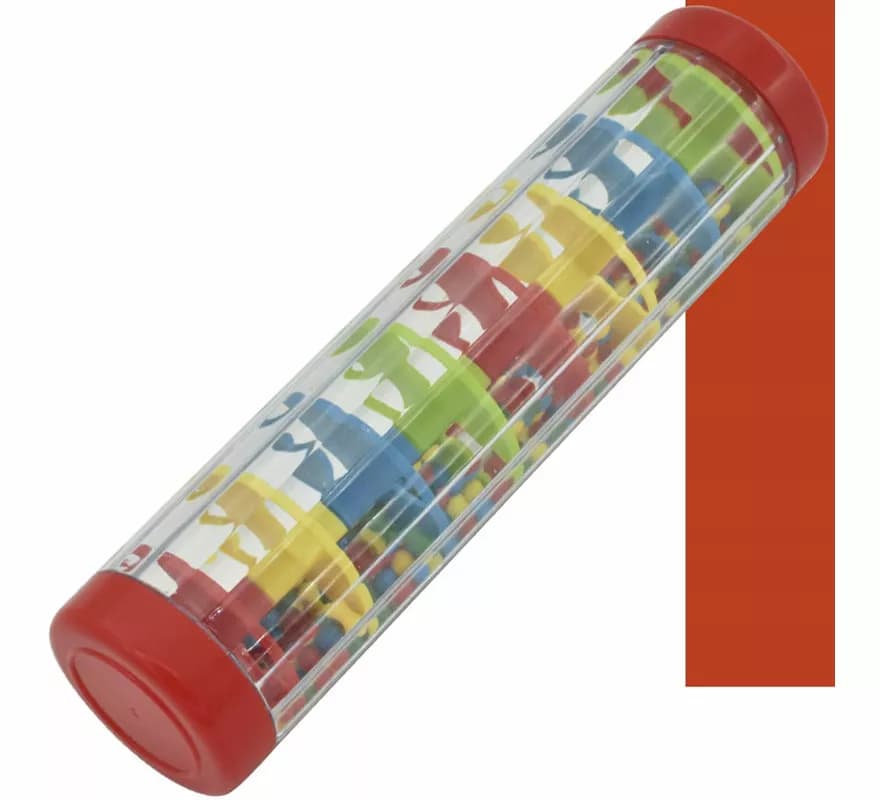Rainstick