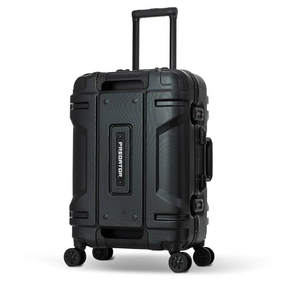 Predator Valise Robuste 22"
