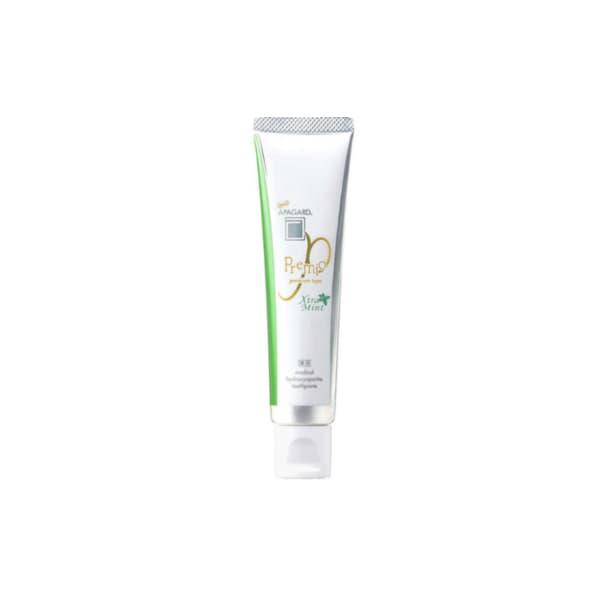 APAGARD - Premio Xtra Mint - 53g