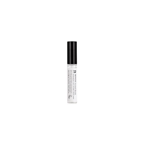 Benton - Sérum pour cils honnête - 10ml