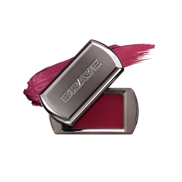BRAYE - Blur Lipsleek - 3.2g - 10 Perky