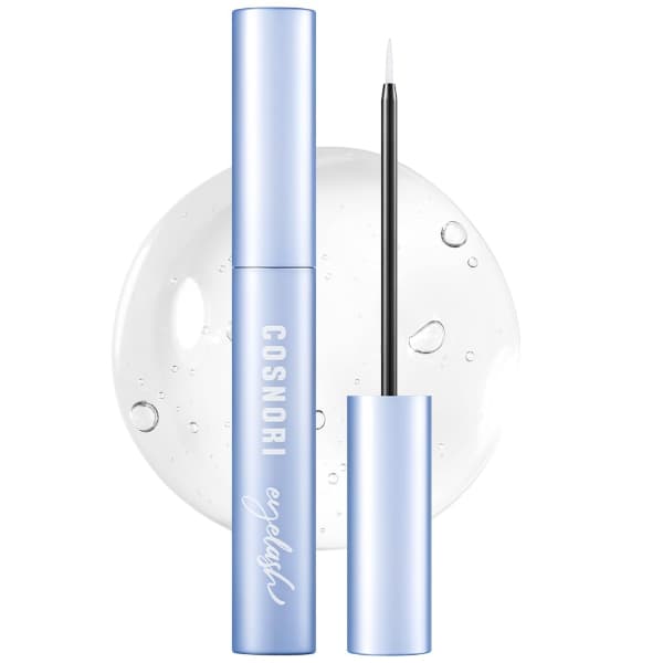 COSNORI - Sérum intensif pour cils - 7g