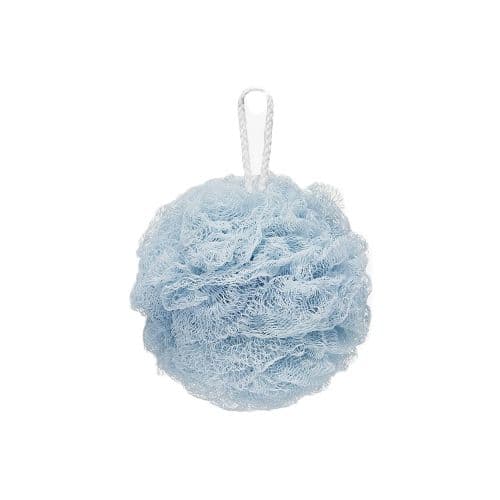 fillimilli - Éponge de bain dure - 1ea