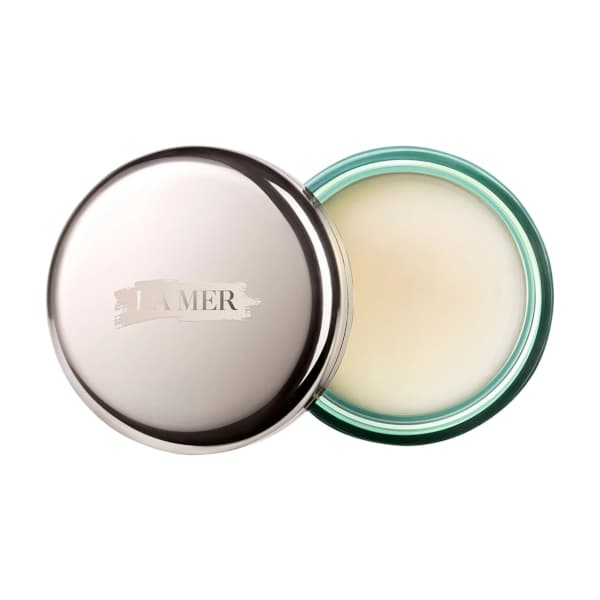La Mer - Le baume à lèvres - 9g