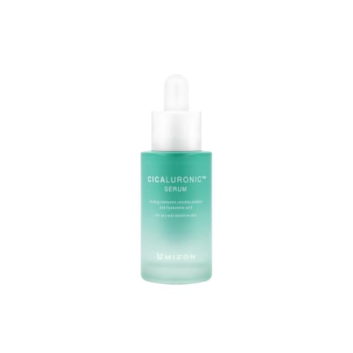 MIZON - Sérum Cicaluronic - 30ml