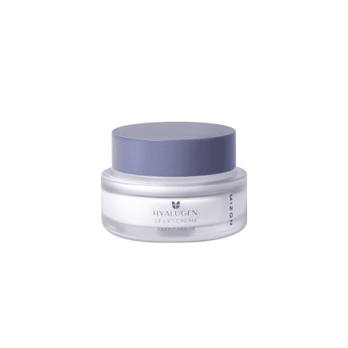 MIZON - Crème Hyalugen Le Lift - 50ml