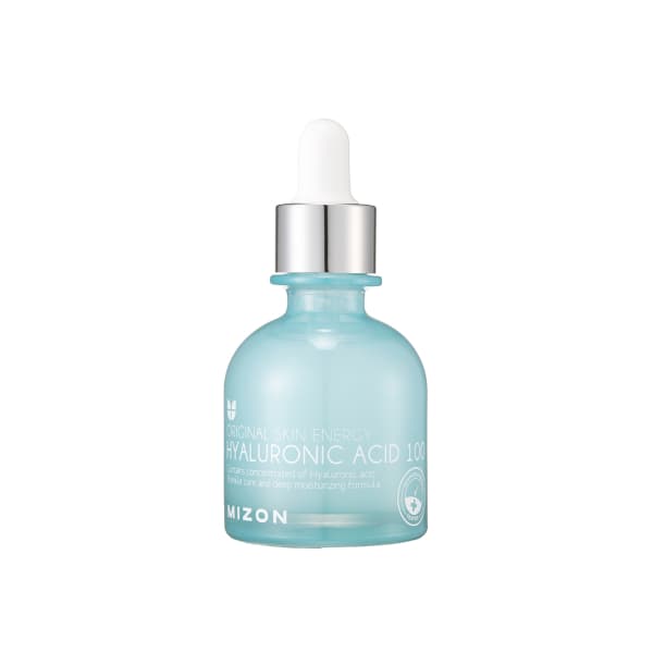 MIZON - Acide hyaluronique 100 - 30ml