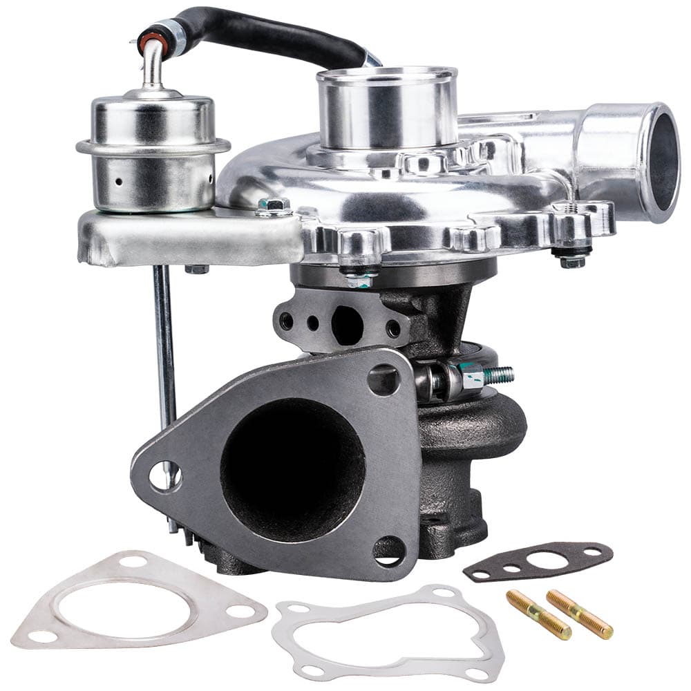 CT9 Turbo 17201-30030 compatible pour Toyota Hiace Hilux compatible pour Landcruiser 2.5 CT9 2KD-FTV