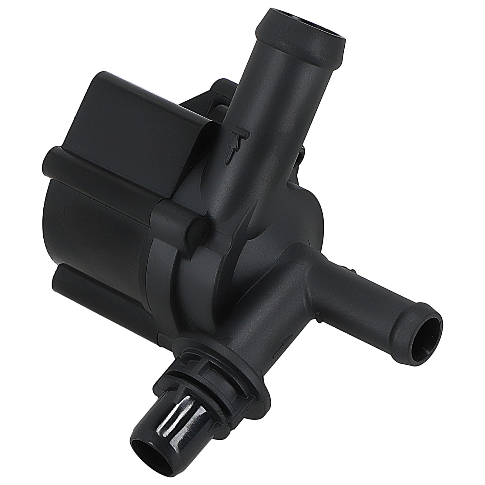 Pompe à Eau Auxiliaire compatible pour BMW 1/3 Série F20/F30 N13B16A 2011-2022 PPS