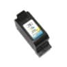 Cartouche compatible HP 78 couleurs view 2