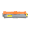 Toner compatible BROTHER TN-245Y XL jaune view 2