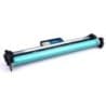 Tambour compatible HP 19A view 2