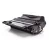 Toner compatible HP 38X/39X/42X/45X noir view 2