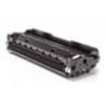 Toner compatible SAMSUNG 116 noir view 2
