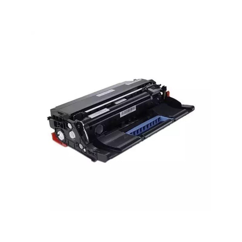 Tambour compatible BROTHER DR-2400