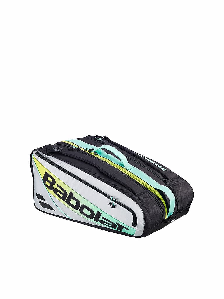 BABOLAT Sac de padel Pro noir