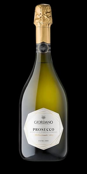 Prosecco DOC Millesimato